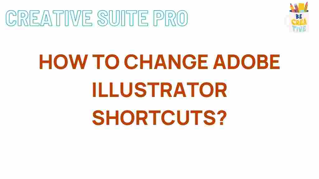 adobe-illustrator-shortcuts