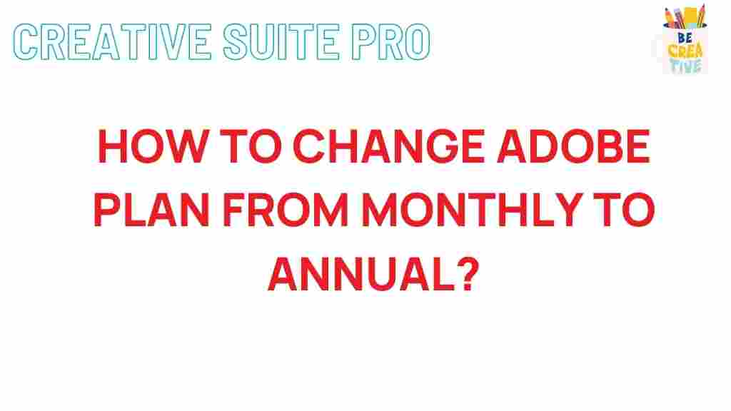 adobe-plan-change-monthly-annual