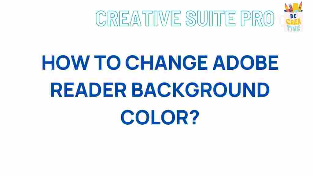 adobe-reader-background-color-customization