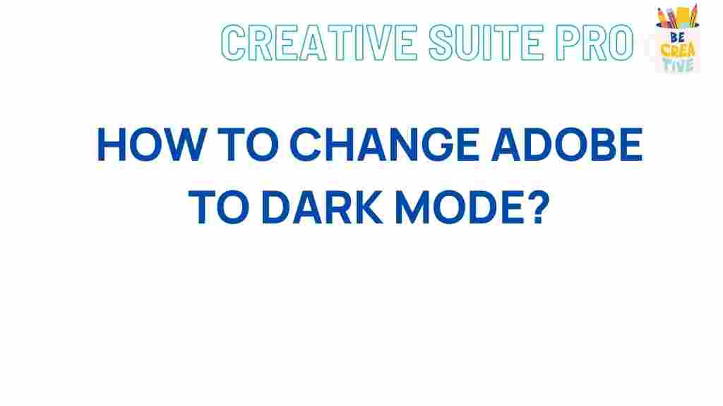adobe-dark-mode-creative-cloud