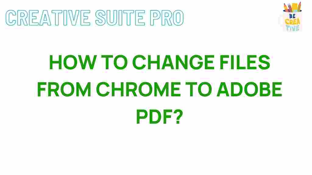 convert-files-chrome-adobe-pdf