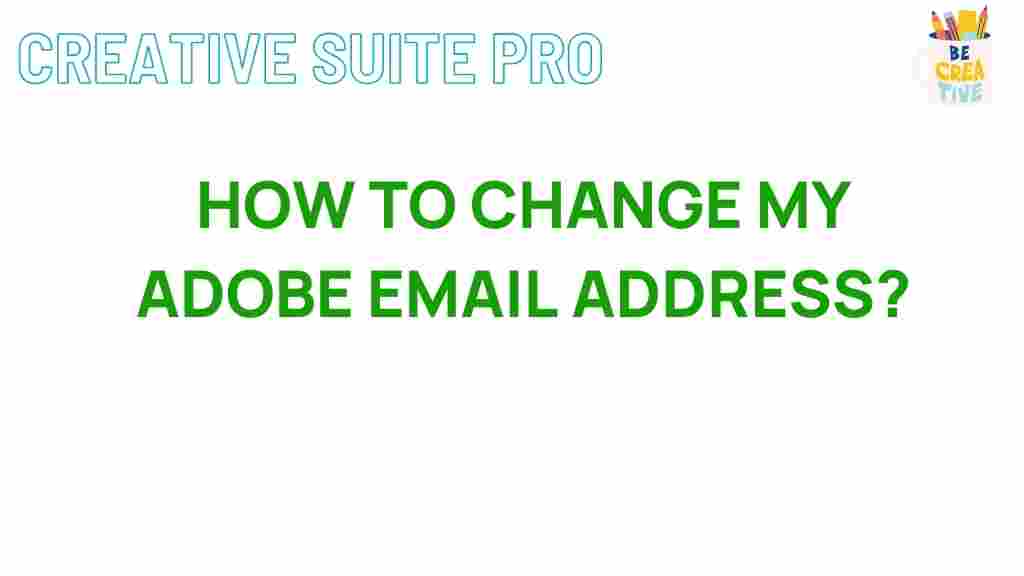 adobe-email-address-change