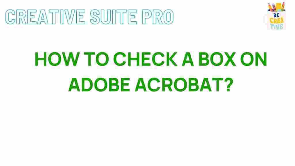 adobe-acrobat-check-boxes