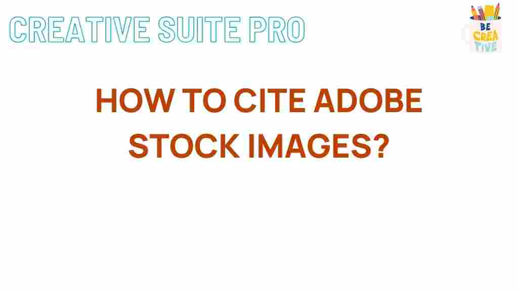 citing-adobe-stock-images