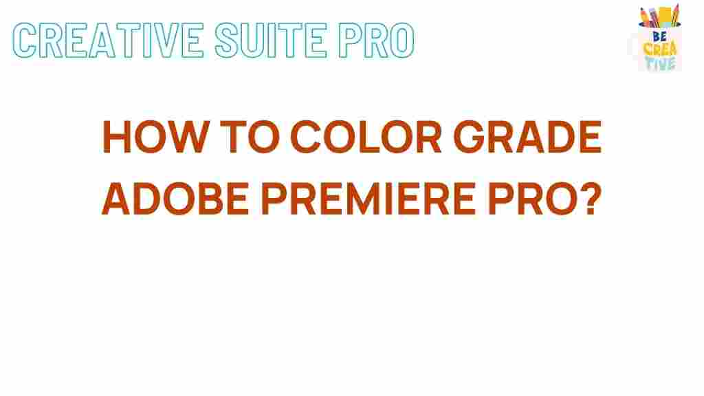 mastering-color-grading-adobe-premiere-pro