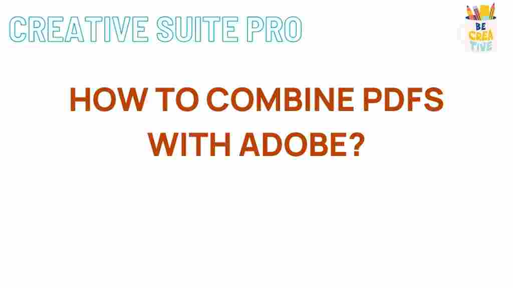 adobe-pdf-combine-tutorial