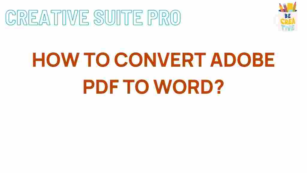 converting-adobe-pdf-to-word