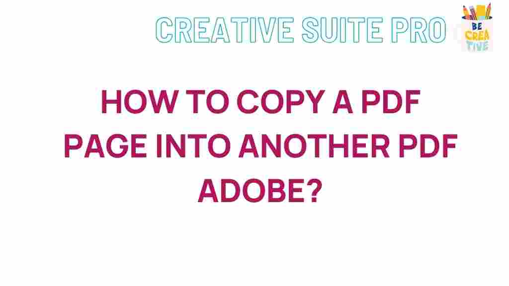 how-to-copy-pdf-page-adobe