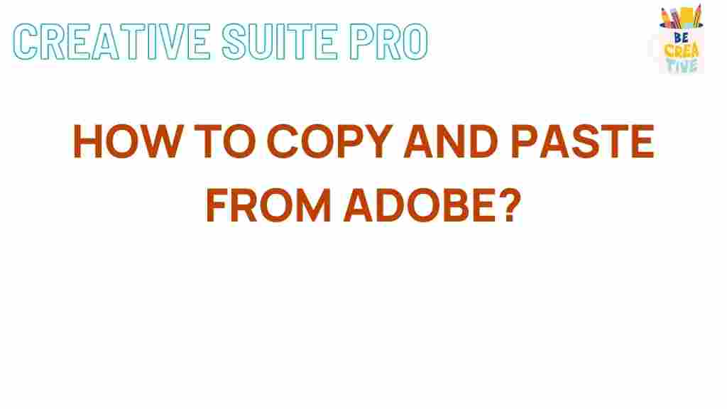 adobe-copy-paste-tips