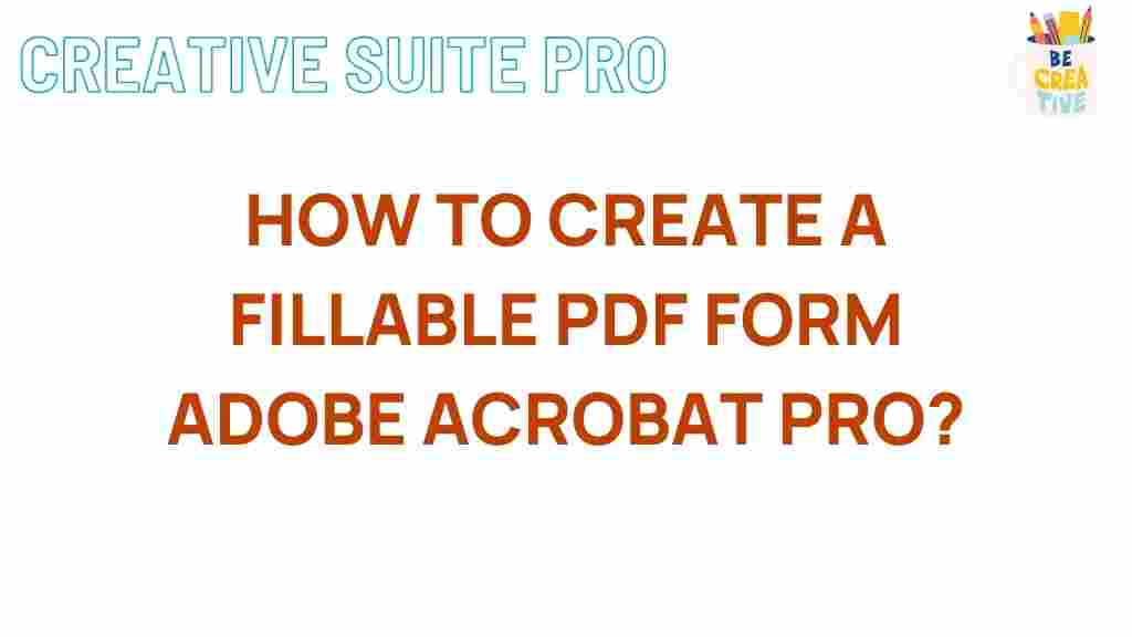 designing-interactive-pdf-forms-adobe-acrobat-pro