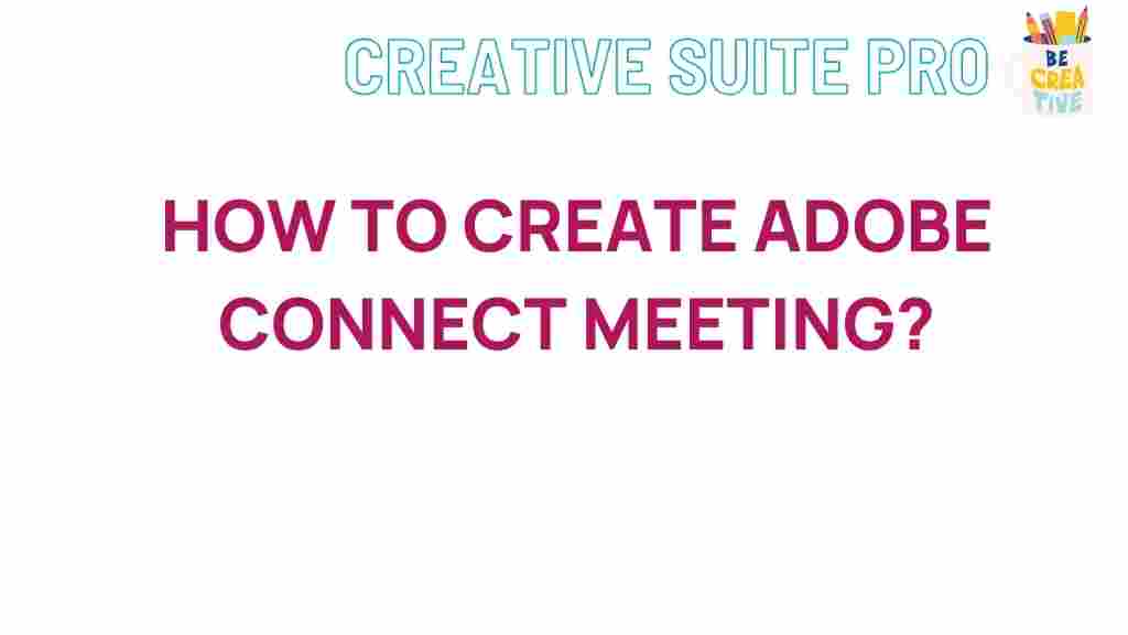adobe-connect-meeting-guide