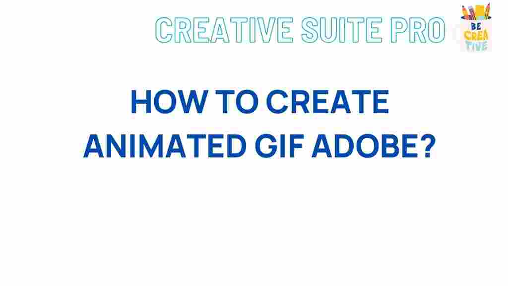 creating-animated-GIF-Adobe