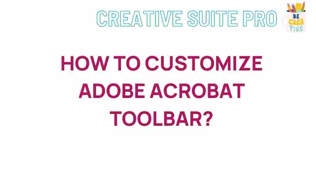 customize-adobe-acrobat-toolbar