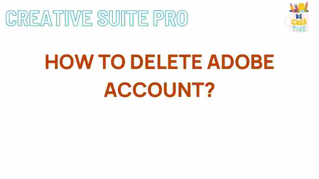 how-to-delete-adobe-account