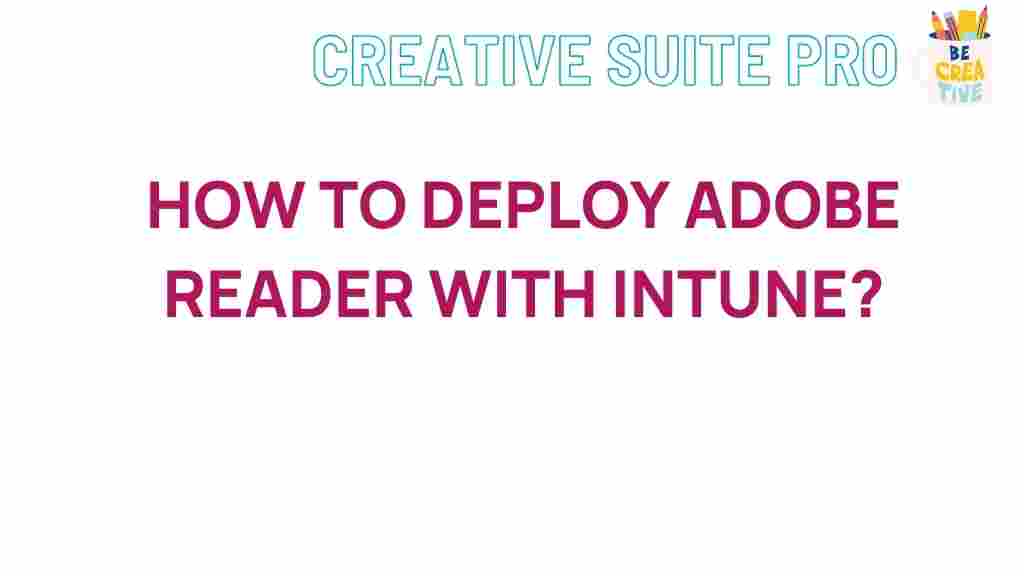 adobe-reader-intune-deployment