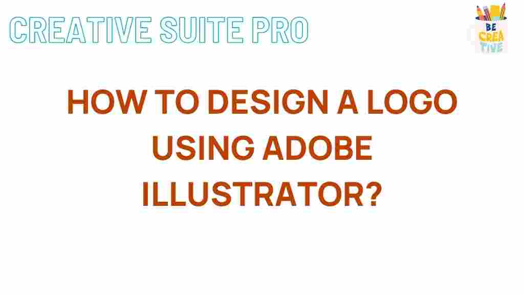 logo-design-adobe-illustrator