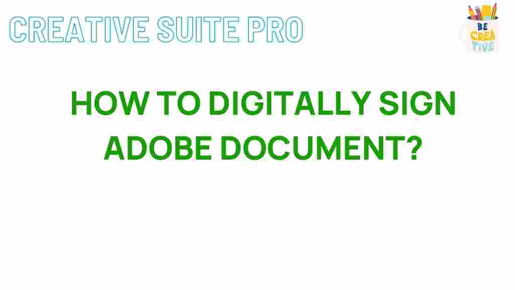digitally-sign-adobe-document