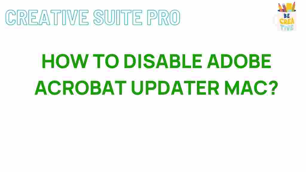 adobe-acrobat-updater-mac