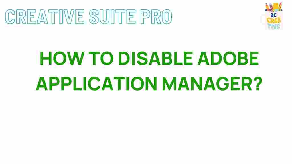 mastering-adobe-application-manager