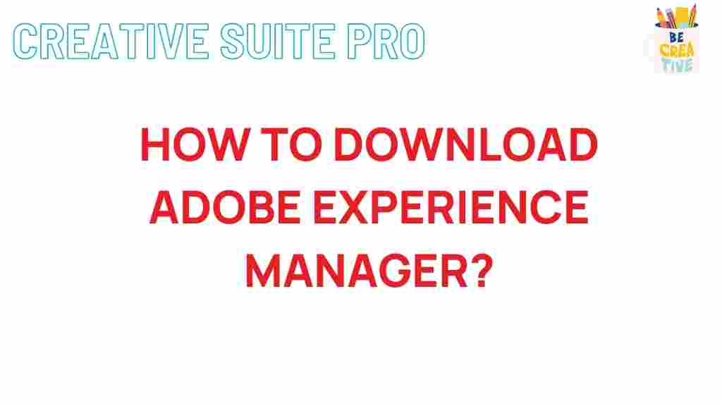 adobe-experience-manager-download