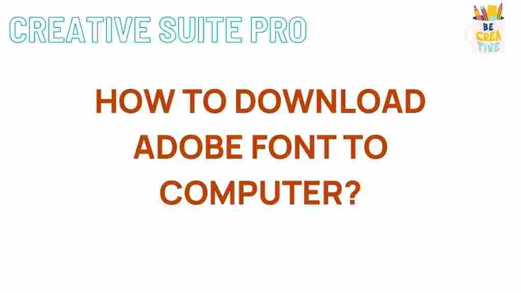 adobe-fonts-download-guide