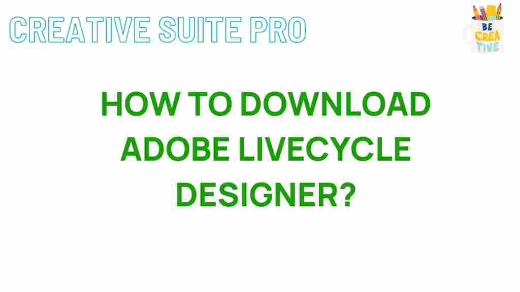 adobe-livecycle-designer-download
