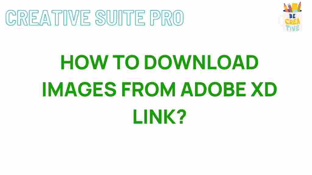 adobe-xd-image-downloads