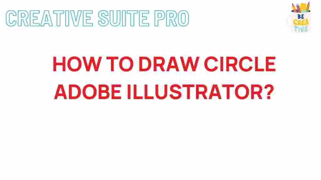 drawing-perfect-circles-adobe-illustrator