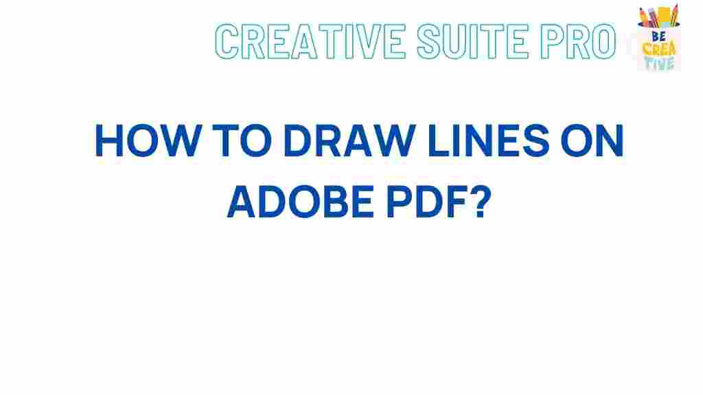 line-drawing-adobe-pdf