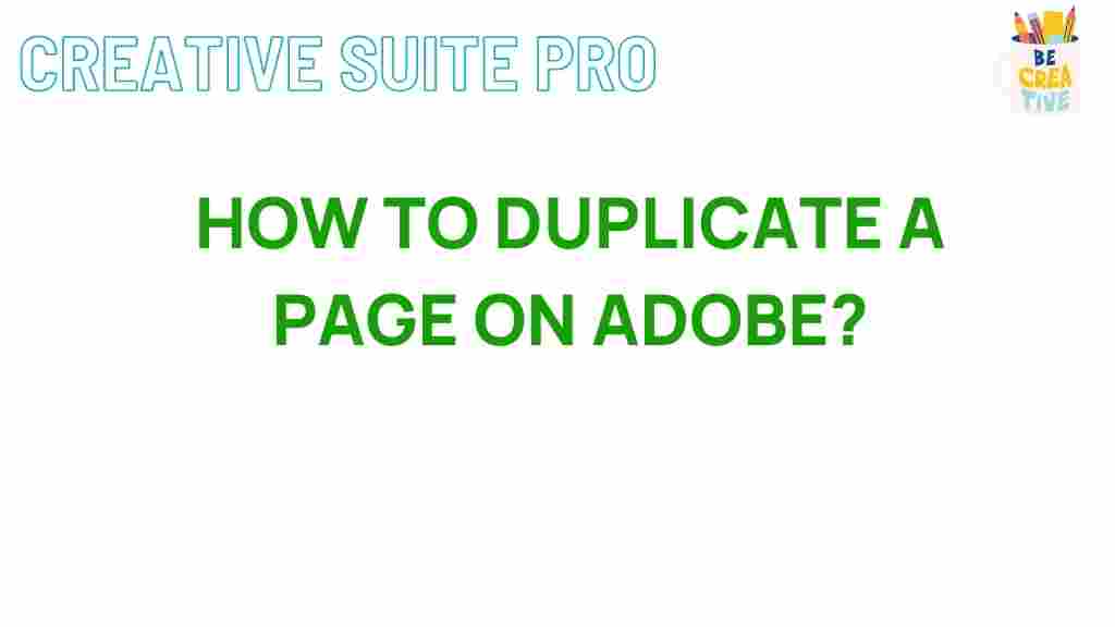 how-to-duplicate-page-adobe