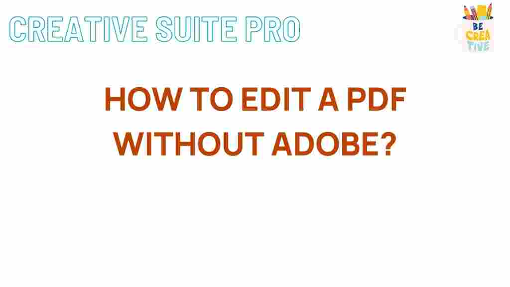 pdf-editing-without-adobe
