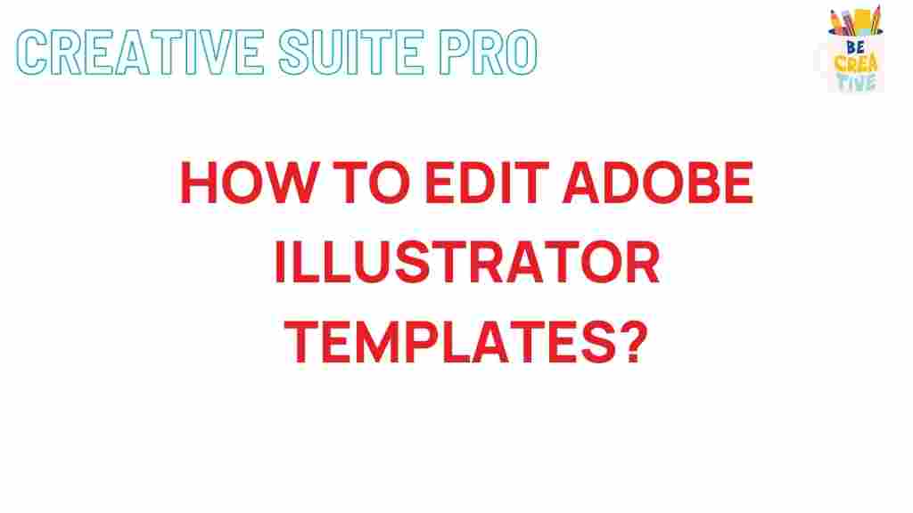 mastering-adobe-illustrator-templates