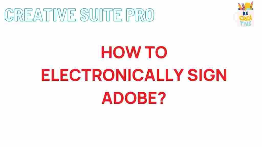 how-to-electronically-sign-adobe
