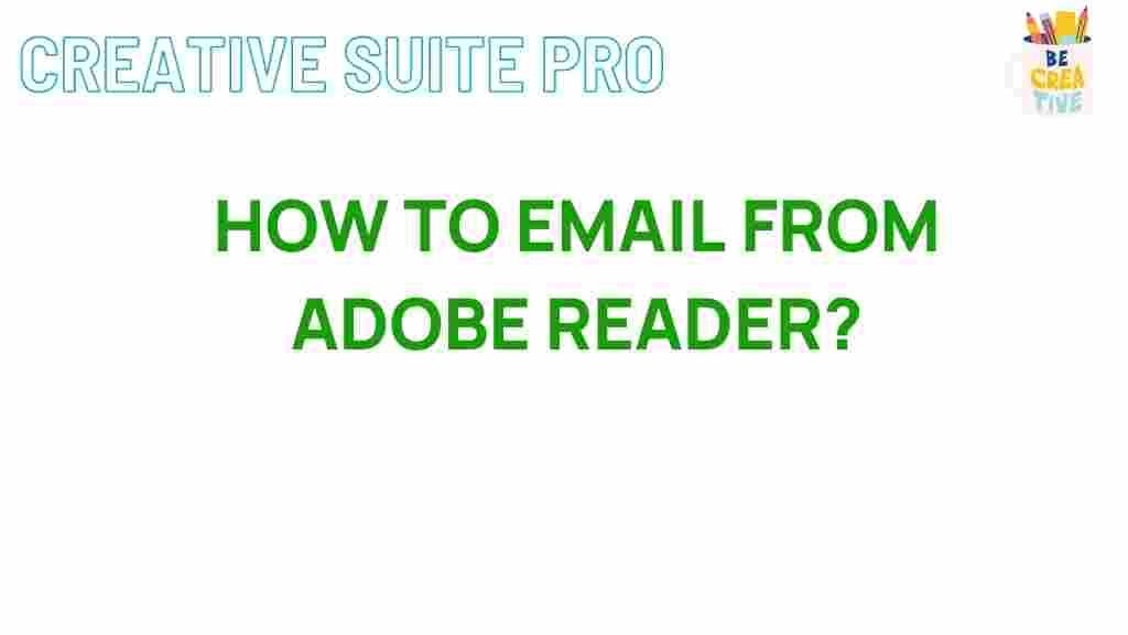 adobe-reader-email-functionality