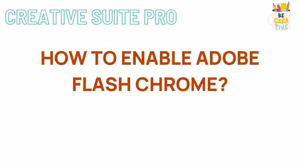 enabling-adobe-flash-chrome