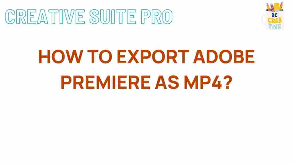 adobe-premiere-export-mp4
