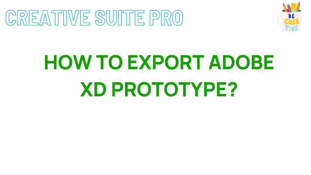 /export-adobe-xd-prototype