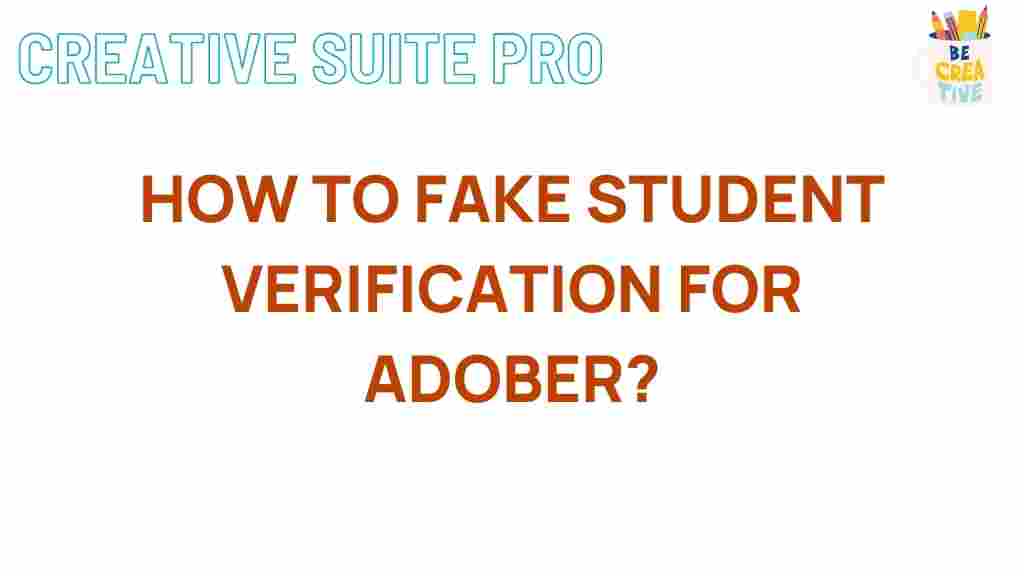 adobe-student-verification-tips