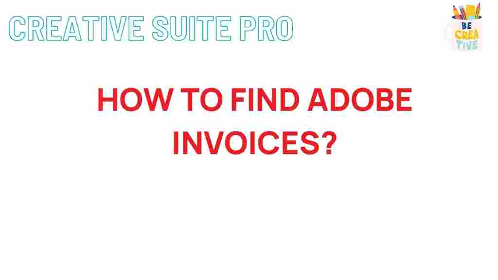 uncovering-adobe-invoices