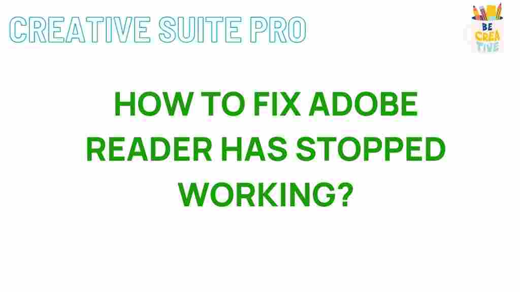 adobe-reader-error-fix