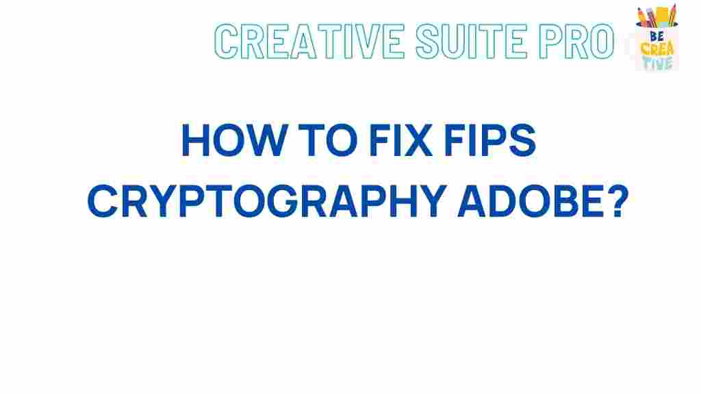 adobe-fips-cryptography
