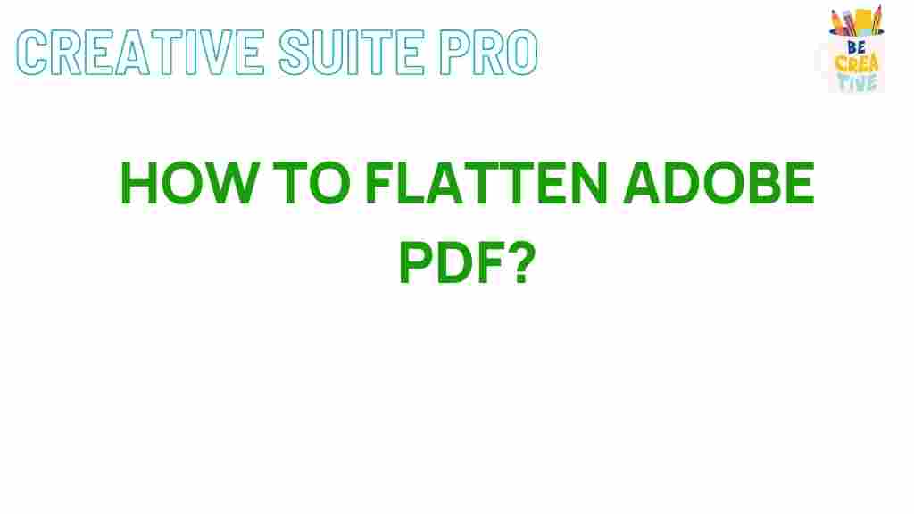 /flattening-adobe-pdf