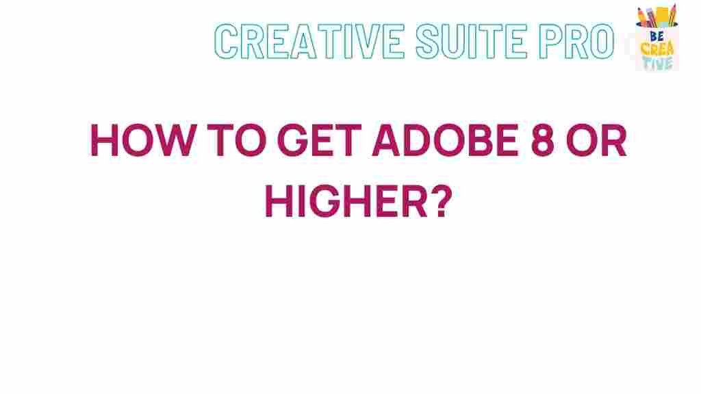 adobe-8-higher-tips