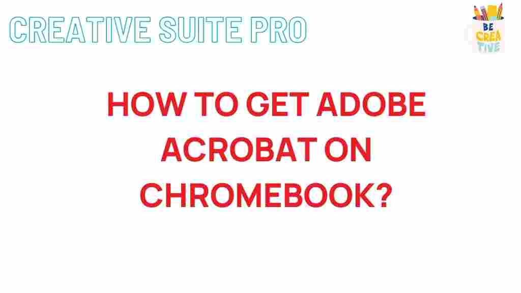 adobe-acrobat-chromebook