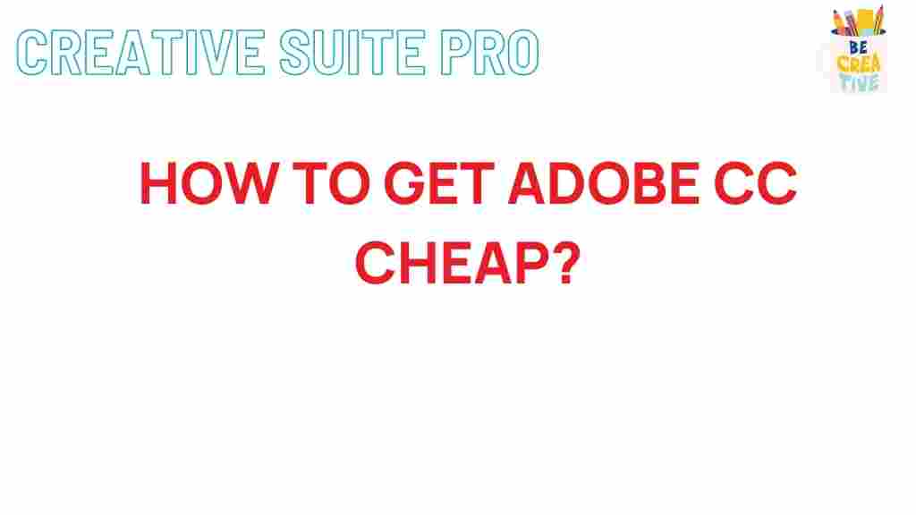 adobe-cc-affordable-software