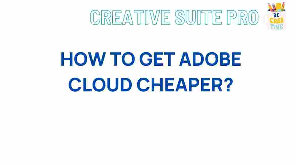 affordable-adobe-cloud-subscriptions