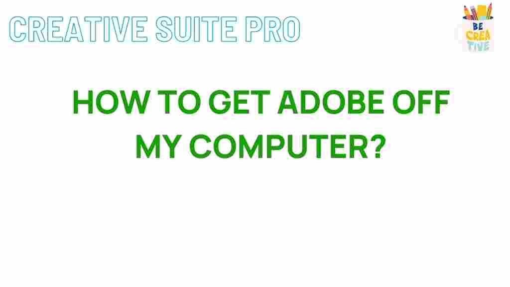 adobe-software-removal