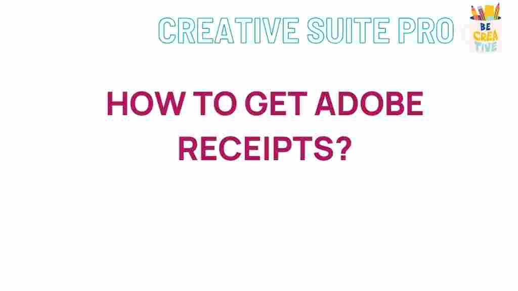 adobe-receipts-revealed