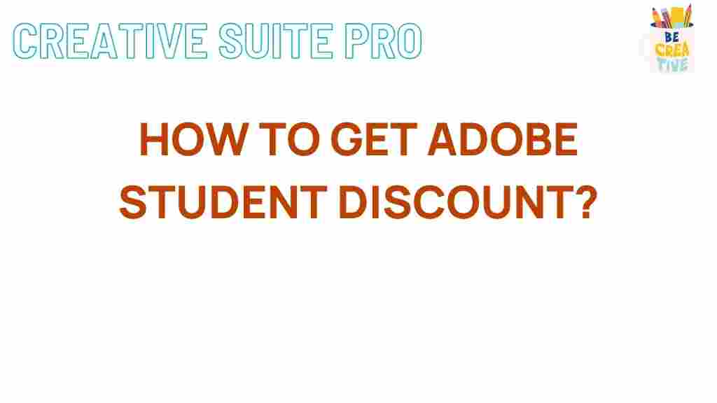 adobe-student-discount-guide
