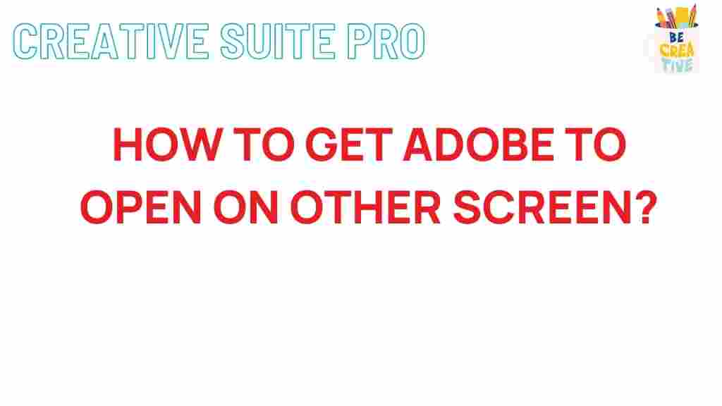 adobe-multi-screen-workflows